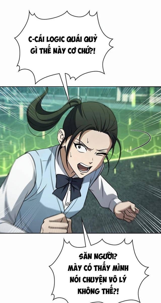 Cách Sống Sót Sau Quá Trình Tái Cơ Cấu - Page 77