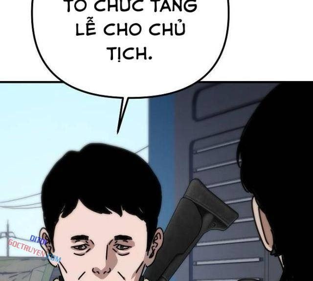 Ngôi Nhà Ẩn Ngày Tận Thế - Page 68