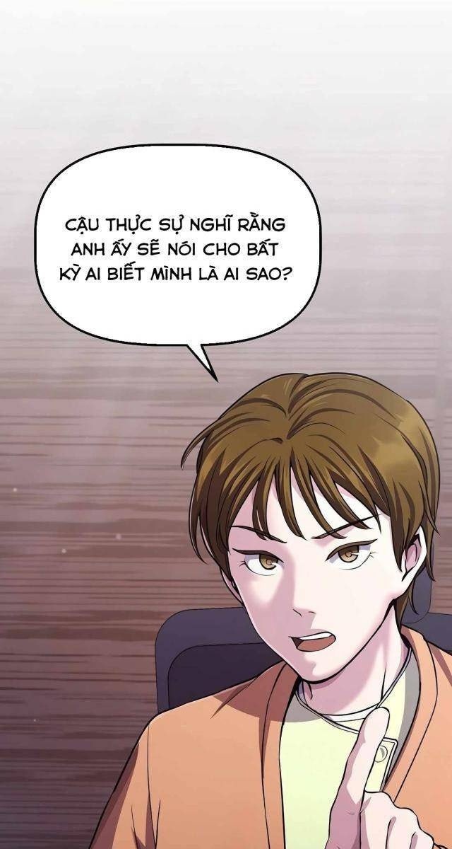 Đi Lên Từ Đáy Xã Hội - Page 83