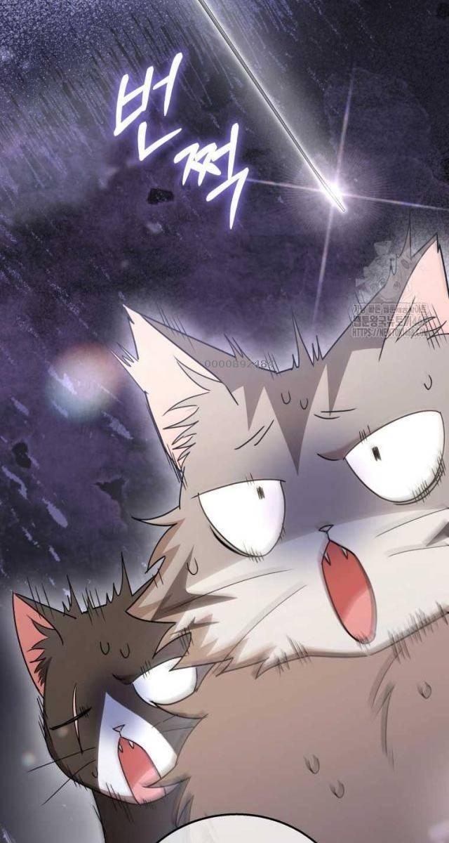 Xin Chào! Bác Sĩ Thú Y - Page 58