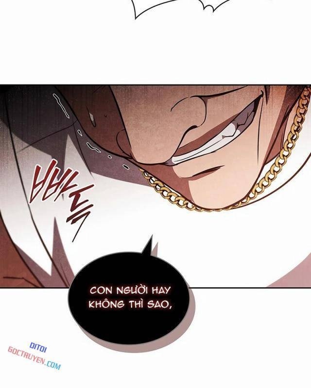 Cách Sống Sót Sau Quá Trình Tái Cơ Cấu - Page 78