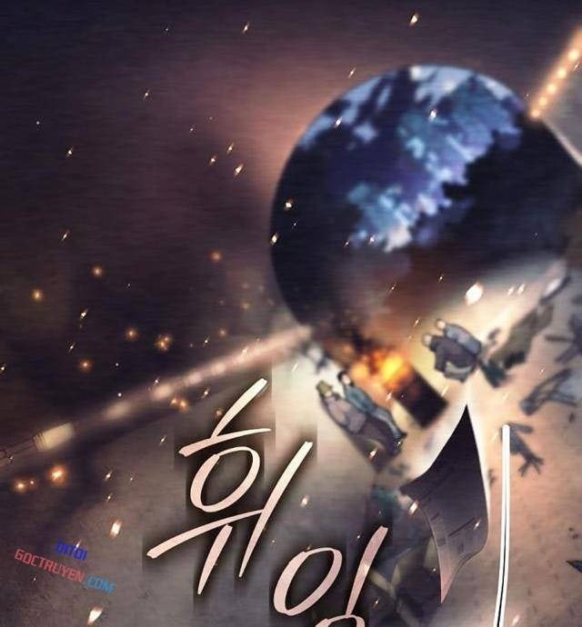 Đứa Con Ngoài Giá Thú Có Khả Năng Hấp Thụ Vũ Khí - Page 59