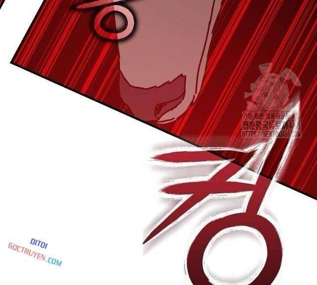 Ngôi Nhà Ẩn Ngày Tận Thế - Page 124