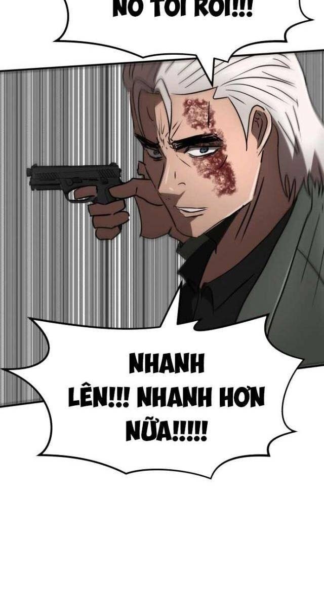 Coin Báo Thù - Page 134