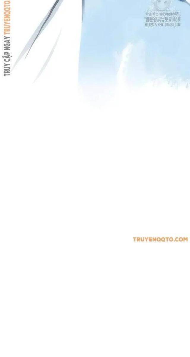 Hàn Băng Liệt Hỏa - Page 134