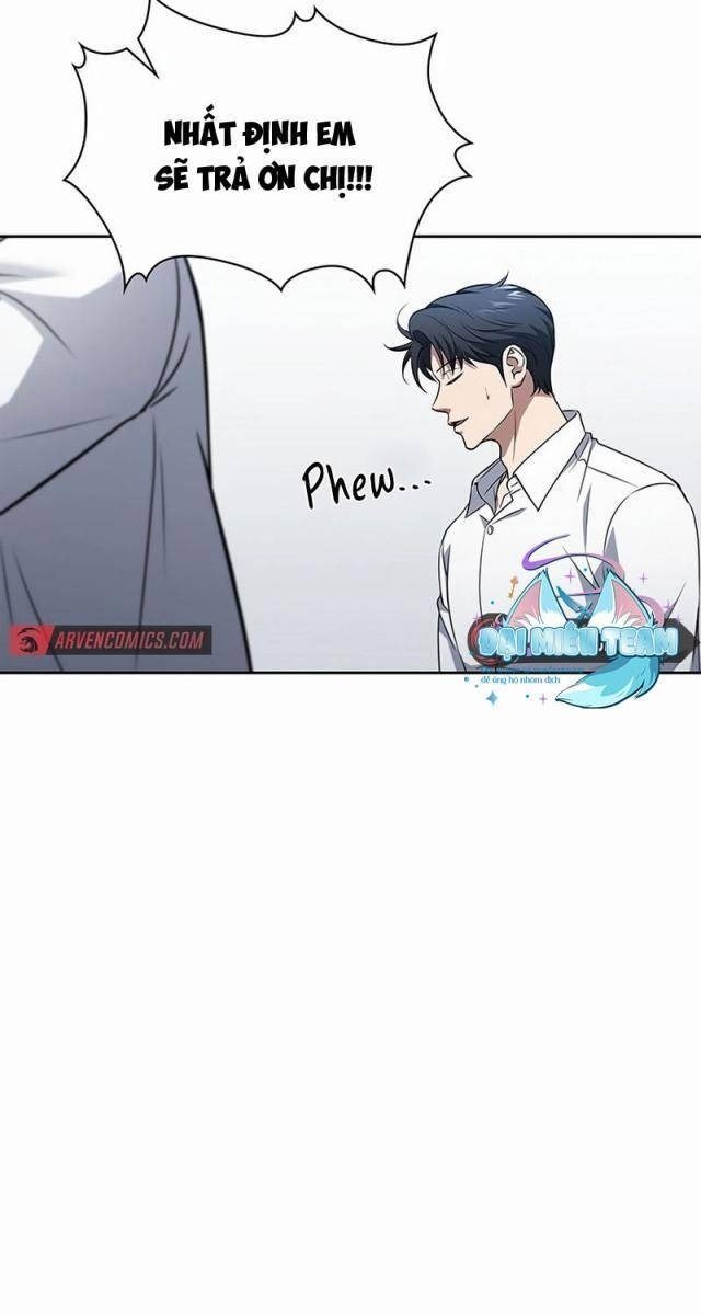 Cách Sống Sót Sau Quá Trình Tái Cơ Cấu - Page 44