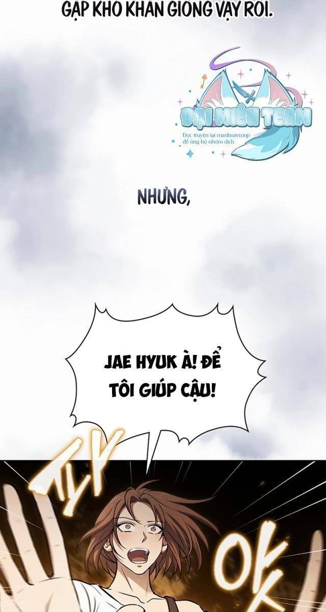 Cách Sống Sót Sau Quá Trình Tái Cơ Cấu - Page 26