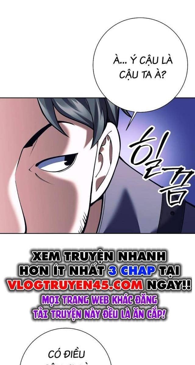 Đứa Con Ngoài Giá Thú Có Khả Năng Hấp Thụ Vũ Khí - Page 13