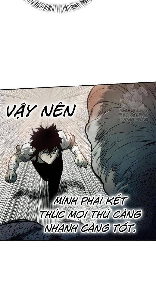 Sống Sót Qua Ngày Tận Thế - Page 25