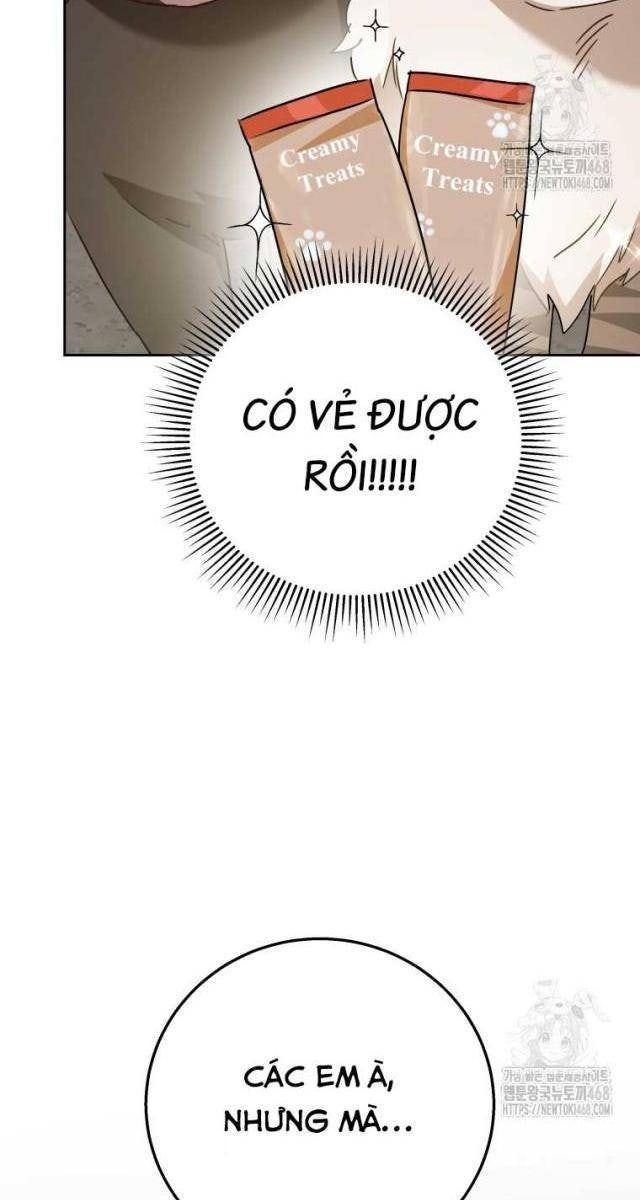 Xin Chào! Bác Sĩ Thú Y - Page 62