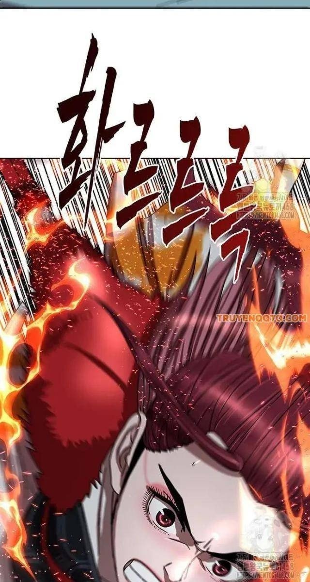 Hàn Băng Liệt Hỏa - Page 44