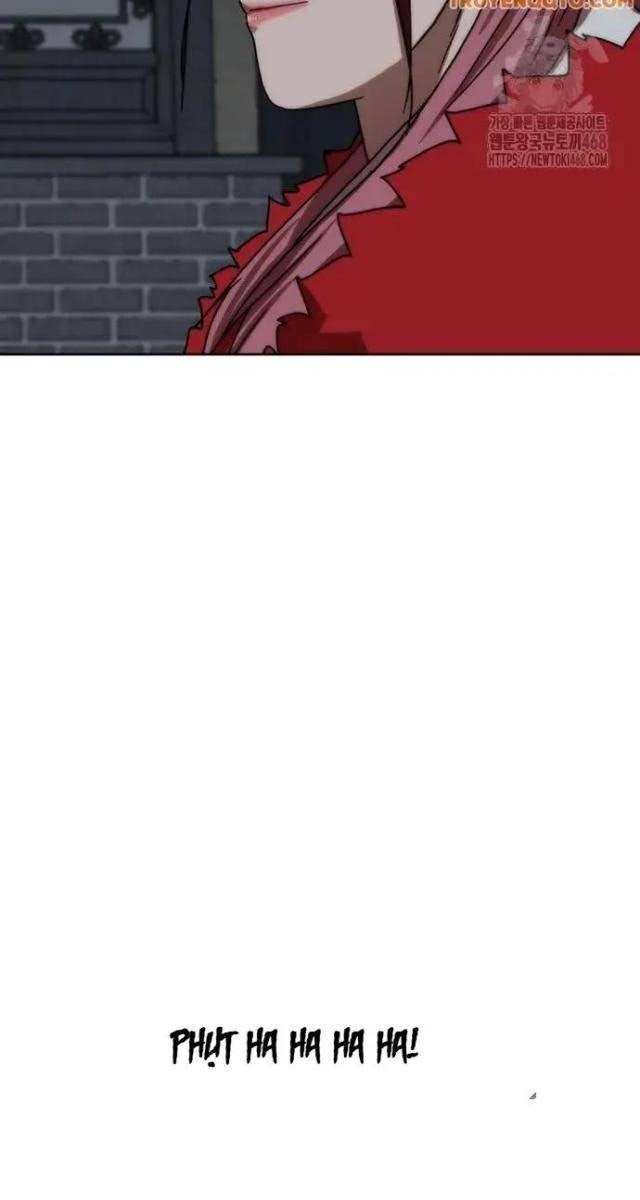 Hàn Băng Liệt Hỏa - Page 99