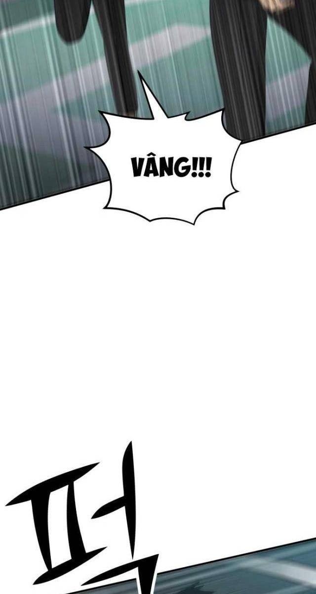 Coin Báo Thù - Page 130