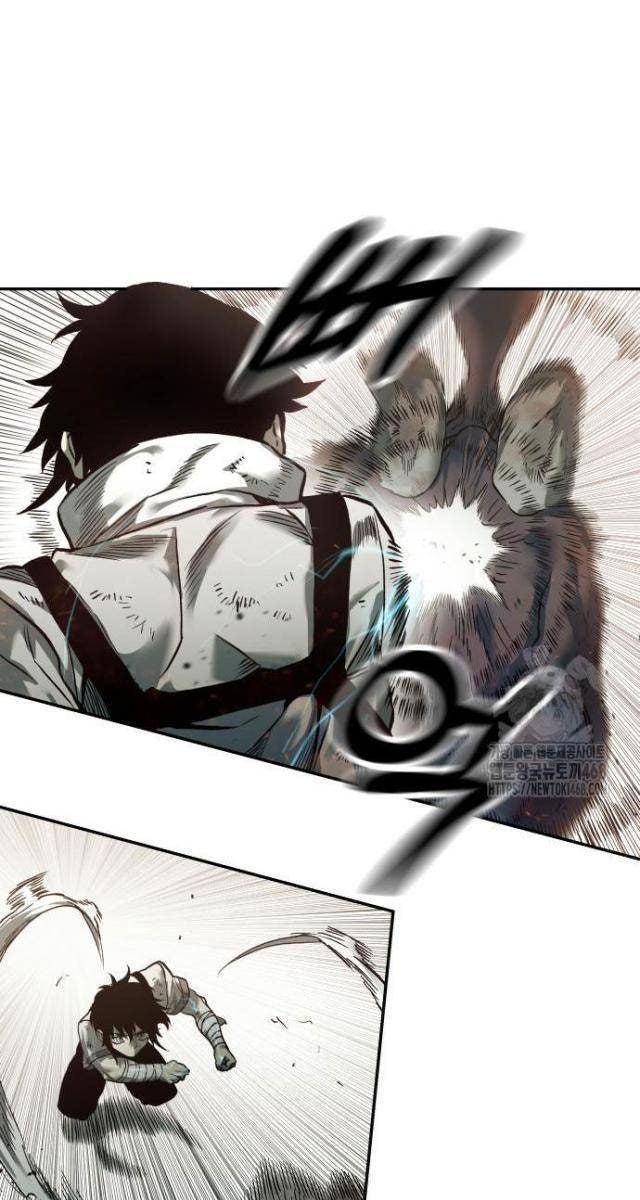 Sống Sót Qua Ngày Tận Thế - Page 19