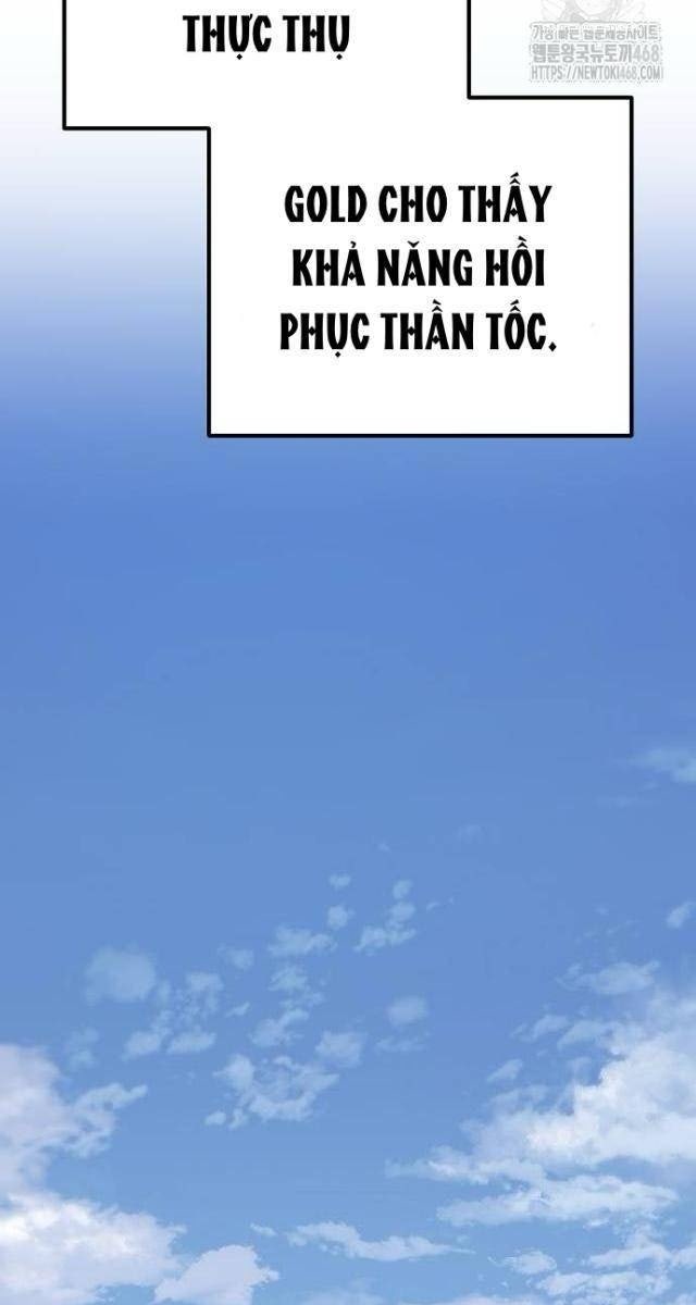 Ngôi Nhà Ẩn Ngày Tận Thế - Page 21