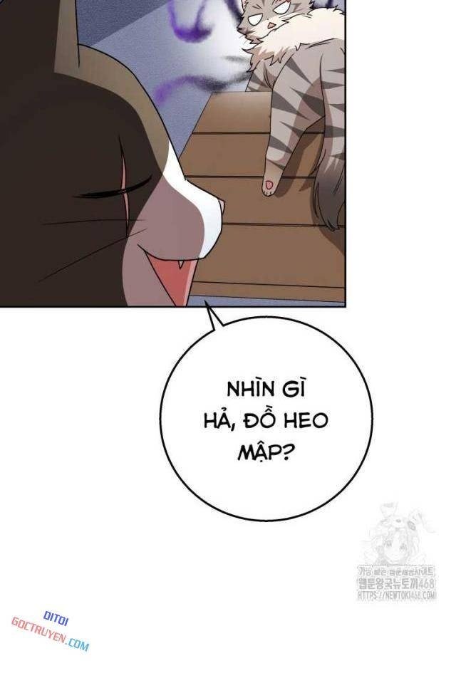 Xin Chào! Bác Sĩ Thú Y - Page 30