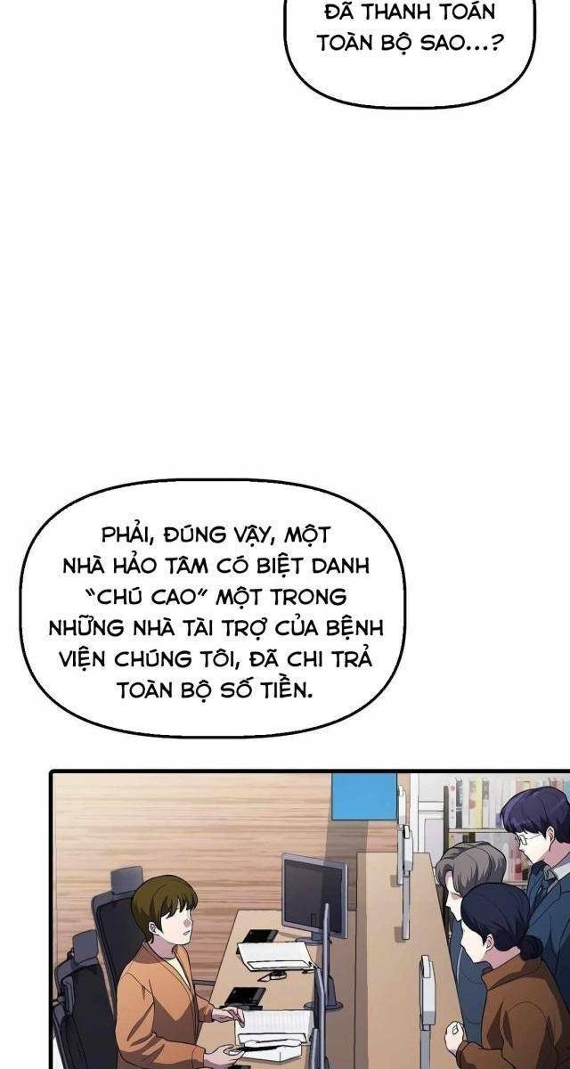 Đi Lên Từ Đáy Xã Hội - Page 64