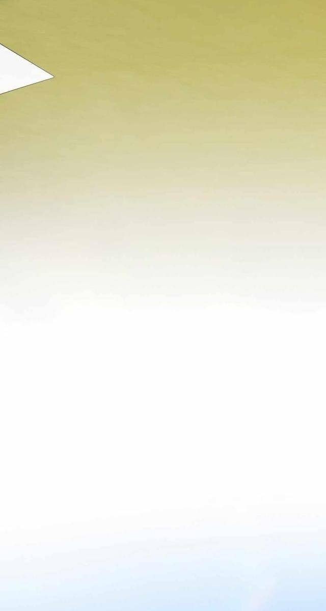 Đi Lên Từ Đáy Xã Hội - Page 95