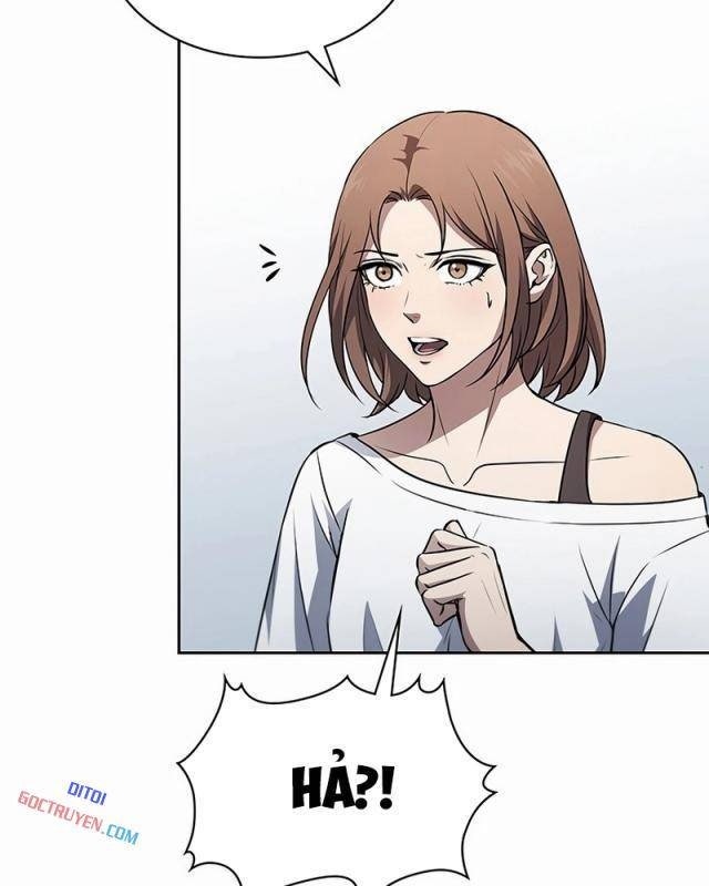 Cách Sống Sót Sau Quá Trình Tái Cơ Cấu - Page 75