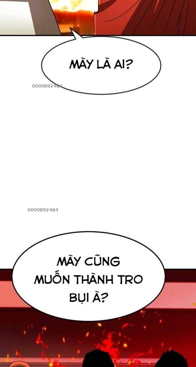 Coin Báo Thù - Page 69