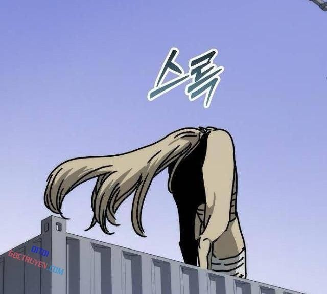 Ngôi Nhà Ẩn Ngày Tận Thế - Page 100