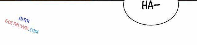 Cách Sống Sót Sau Quá Trình Tái Cơ Cấu - Page 63