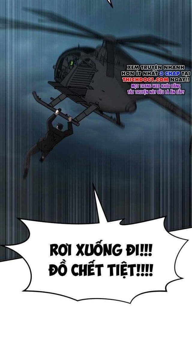 Coin Báo Thù - Page 154