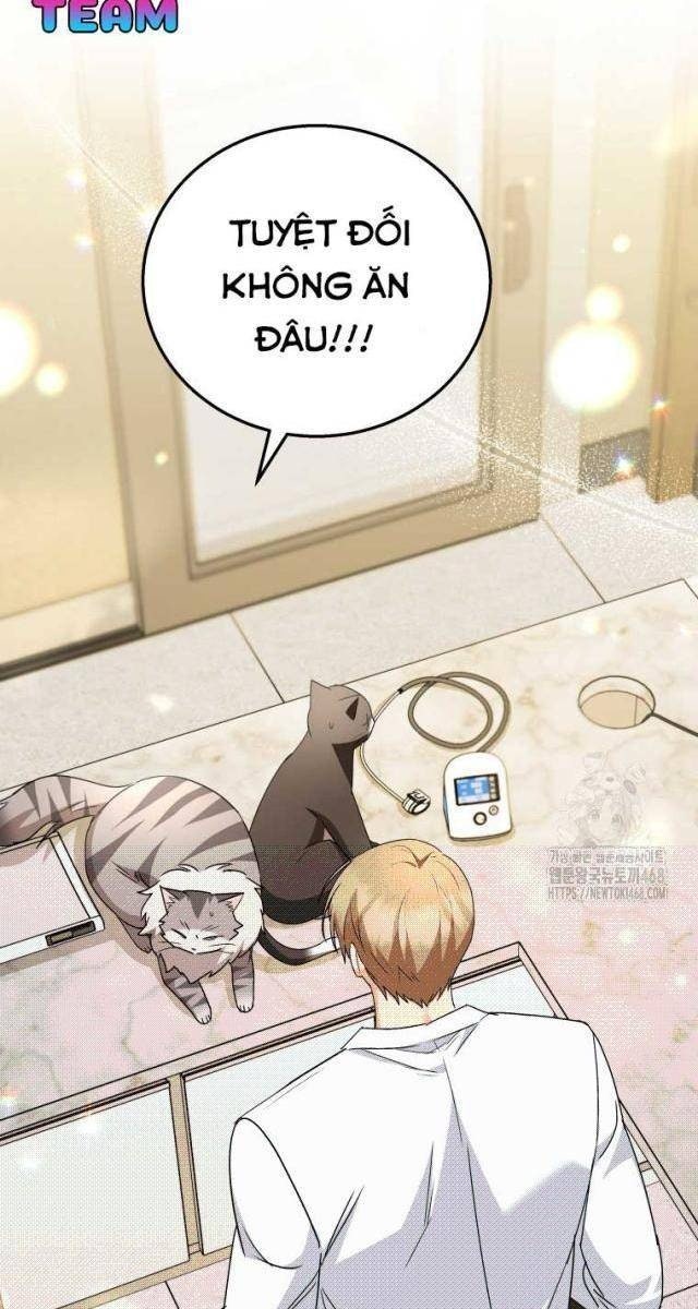 Xin Chào! Bác Sĩ Thú Y - Page 101