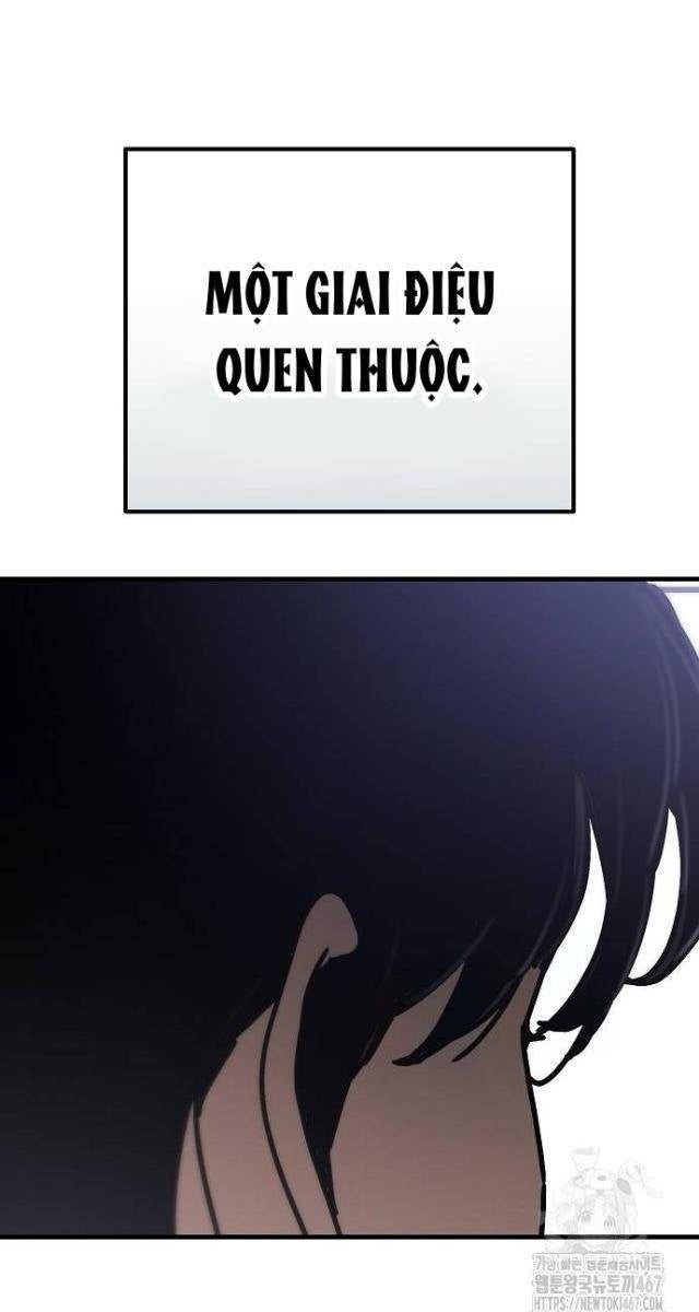 Ngôi Nhà Ẩn Ngày Tận Thế - Page 135