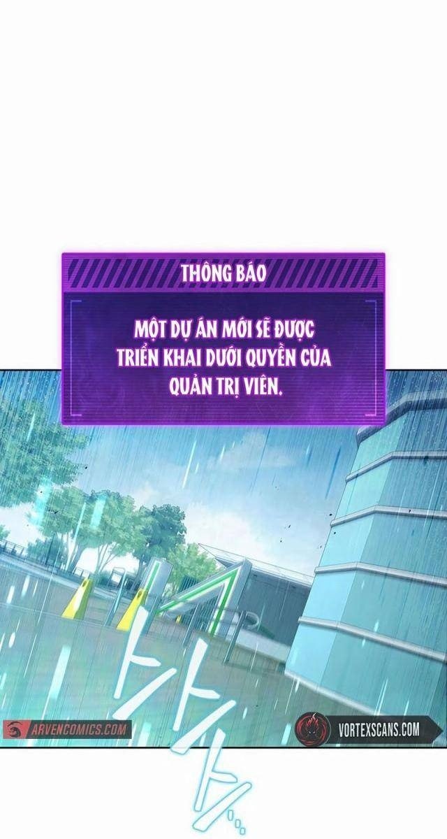 Cách Sống Sót Sau Quá Trình Tái Cơ Cấu - Page 48