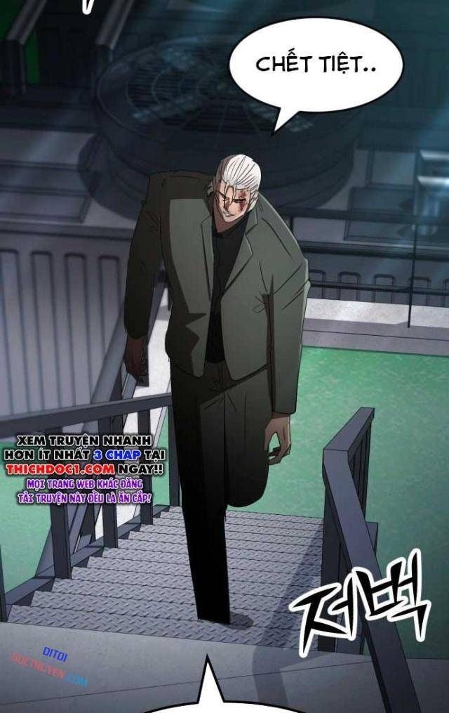 Coin Báo Thù - Page 112