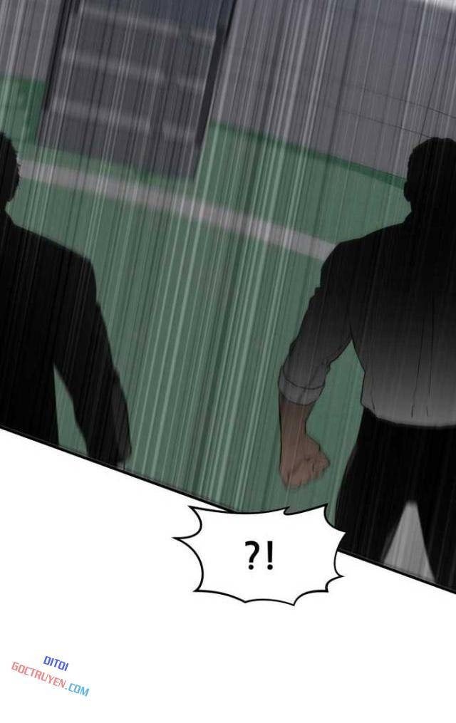 Coin Báo Thù - Page 128