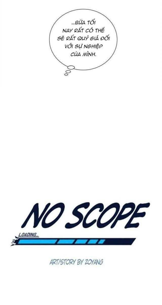 No Scope - Page 5