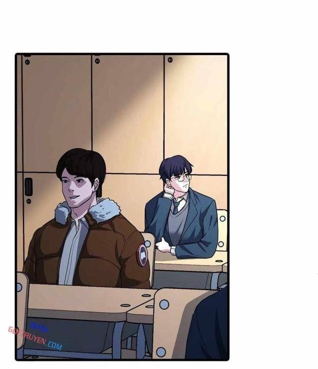 Đi Lên Từ Đáy Xã Hội - Page 45