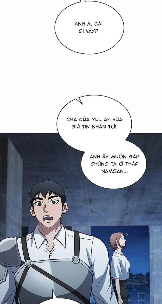 Cách Sống Sót Sau Quá Trình Tái Cơ Cấu - Page 55