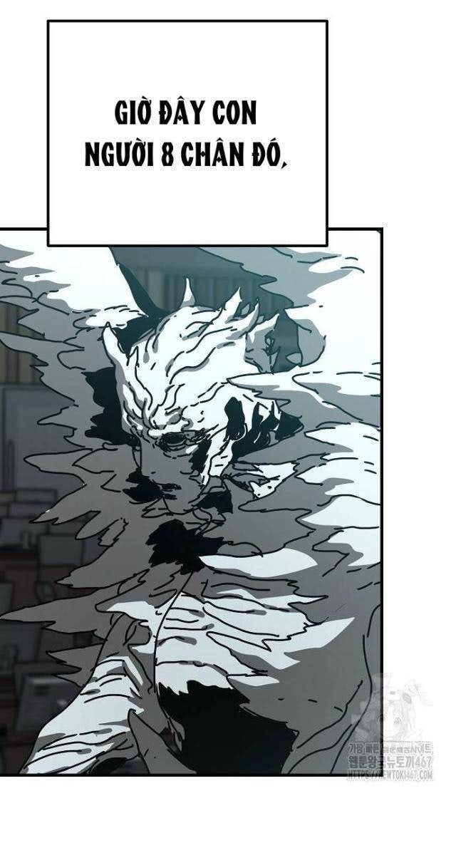 Ngôi Nhà Ẩn Ngày Tận Thế - Page 33