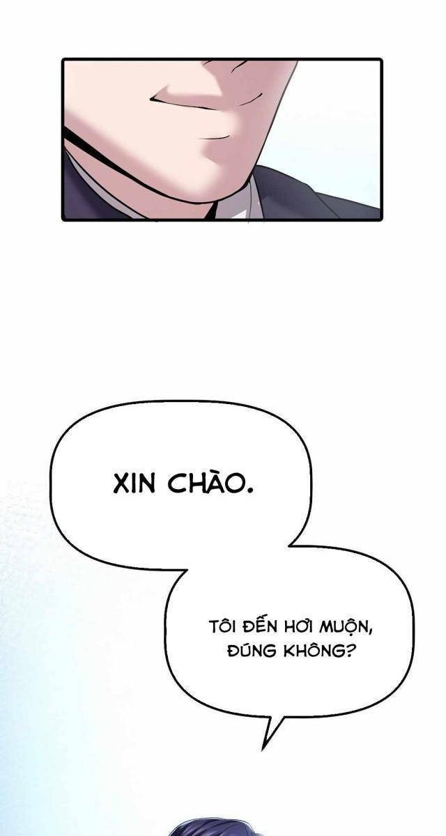 Đi Lên Từ Đáy Xã Hội - Page 100