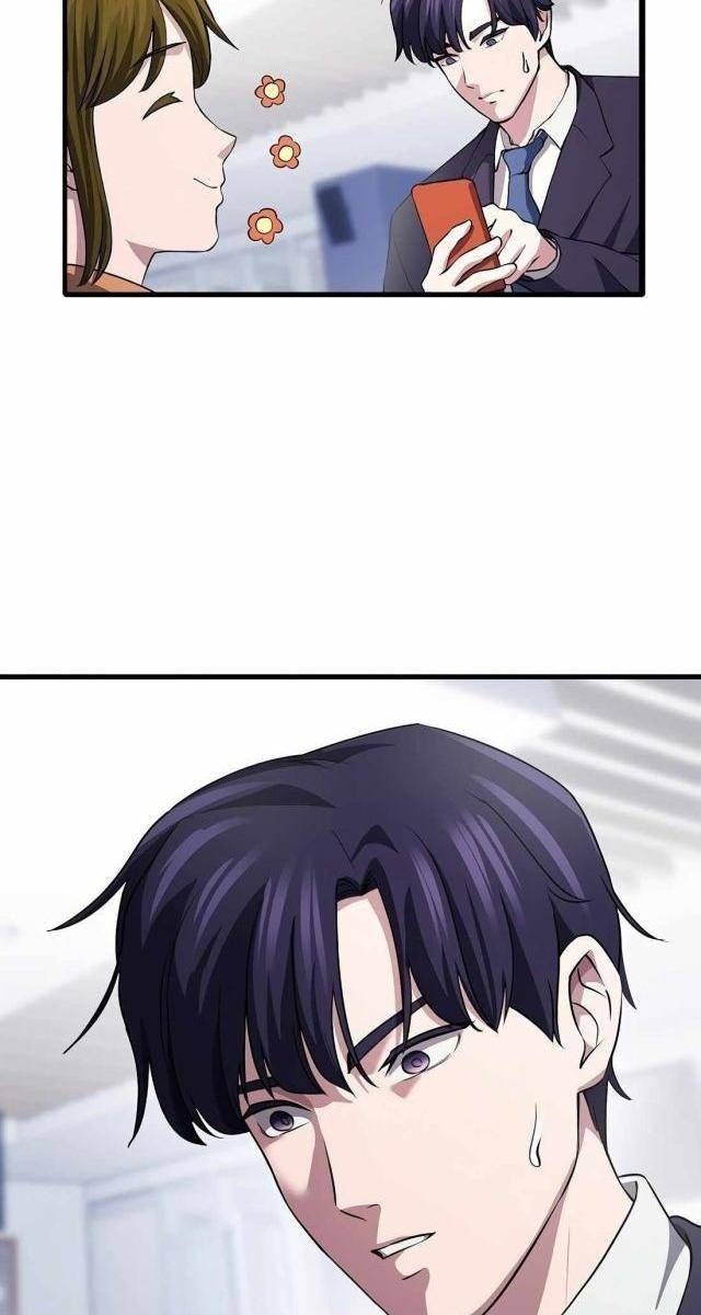 Đi Lên Từ Đáy Xã Hội - Page 113