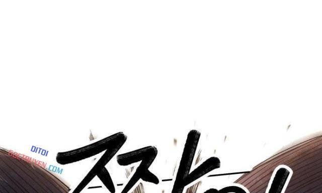 Sống Sót Qua Ngày Tận Thế - Page 30