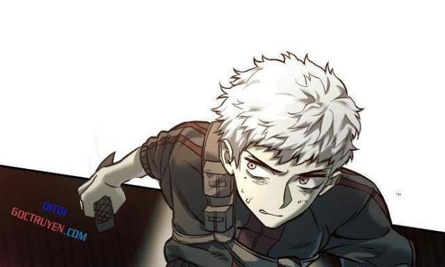 Sống Sót Qua Ngày Tận Thế - Page 41