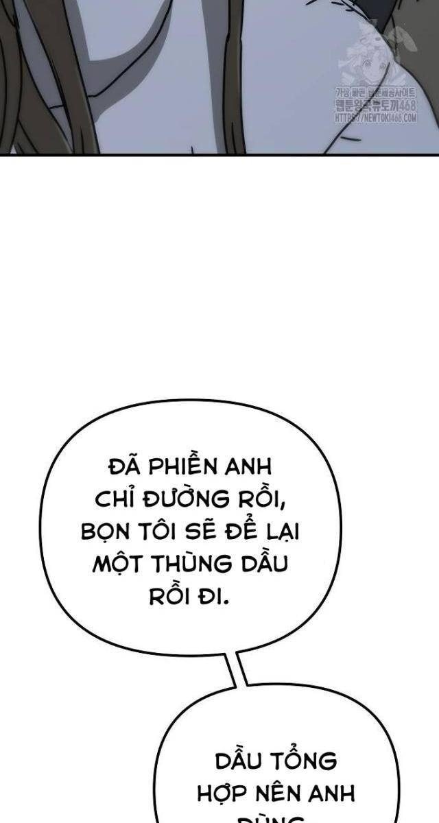 Ngôi Nhà Ẩn Ngày Tận Thế - Page 91