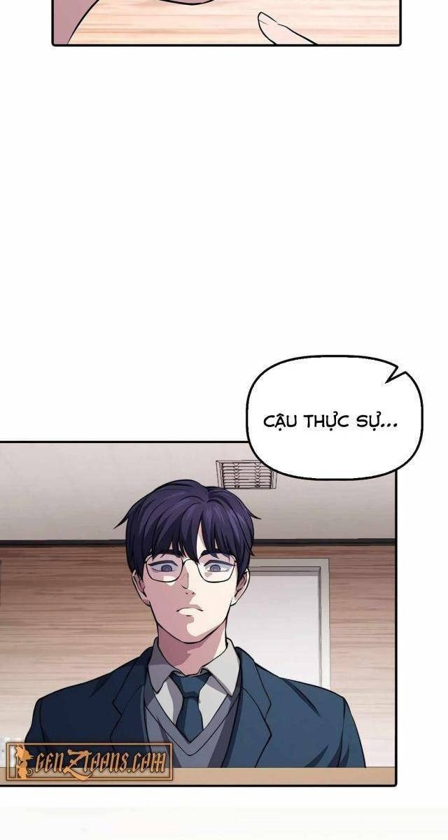 Đi Lên Từ Đáy Xã Hội - Page 82