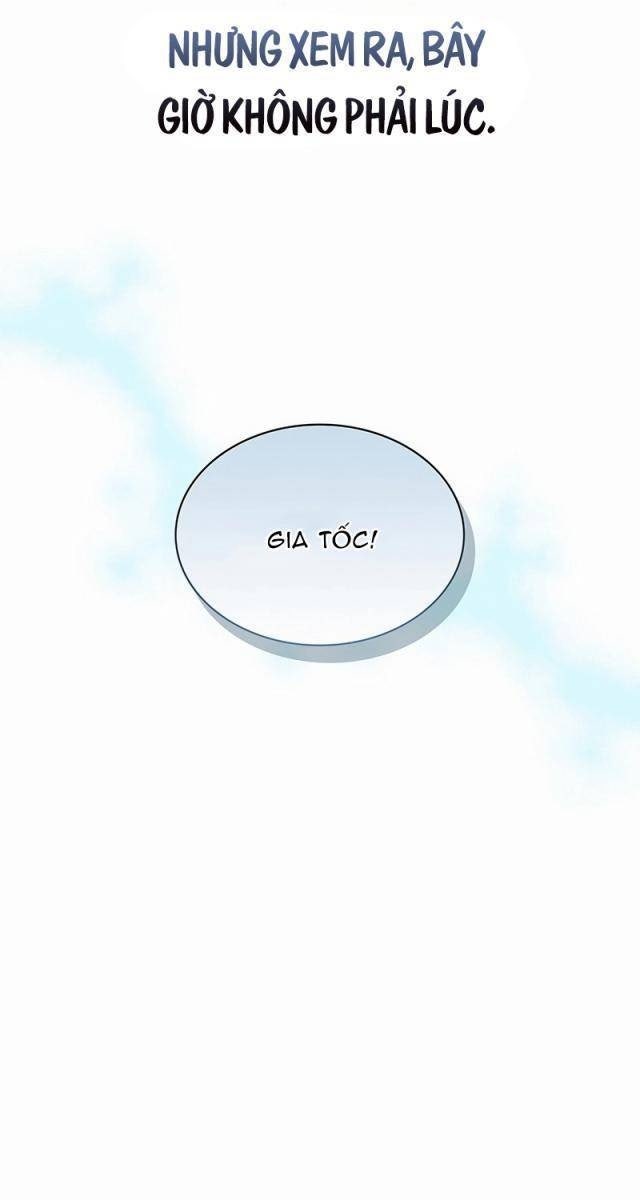 Cách Sống Sót Sau Quá Trình Tái Cơ Cấu - Page 38