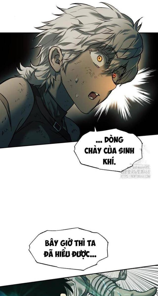 Sống Sót Qua Ngày Tận Thế - Page 82