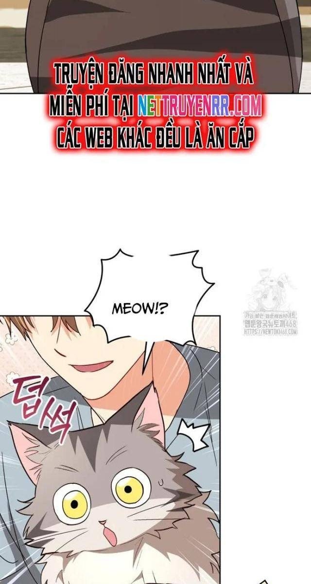 Xin Chào! Bác Sĩ Thú Y - Page 52