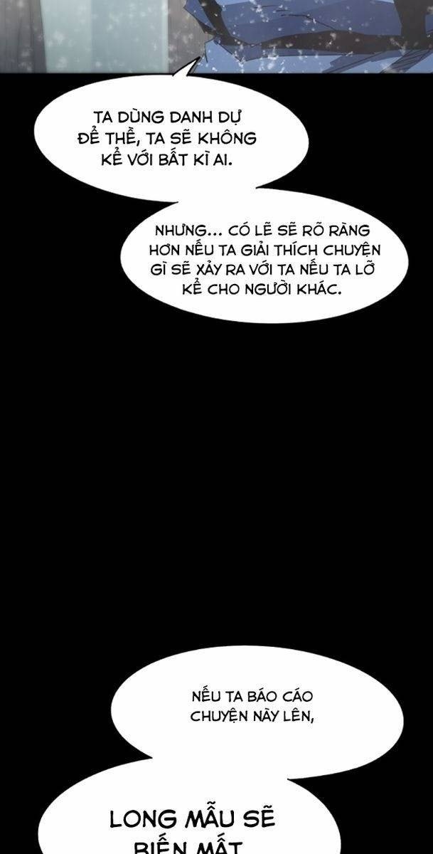 Kỵ Sĩ Báo Thù - Page 33