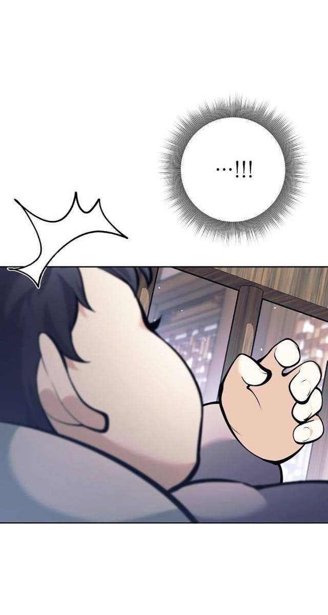 Đứa Con Ngoài Giá Thú Có Khả Năng Hấp Thụ Vũ Khí - Page 174