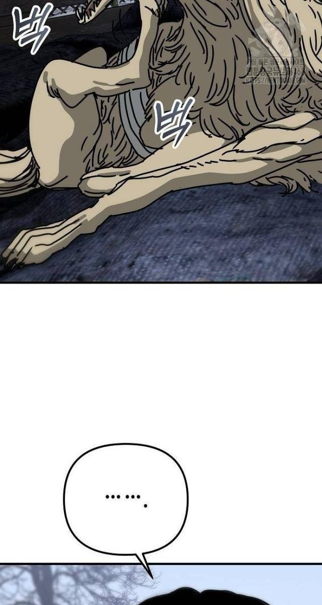 Ngôi Nhà Ẩn Ngày Tận Thế - Page 41