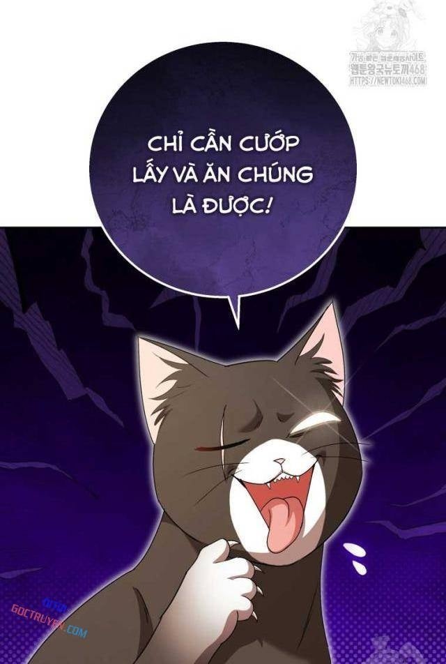 Xin Chào! Bác Sĩ Thú Y - Page 78