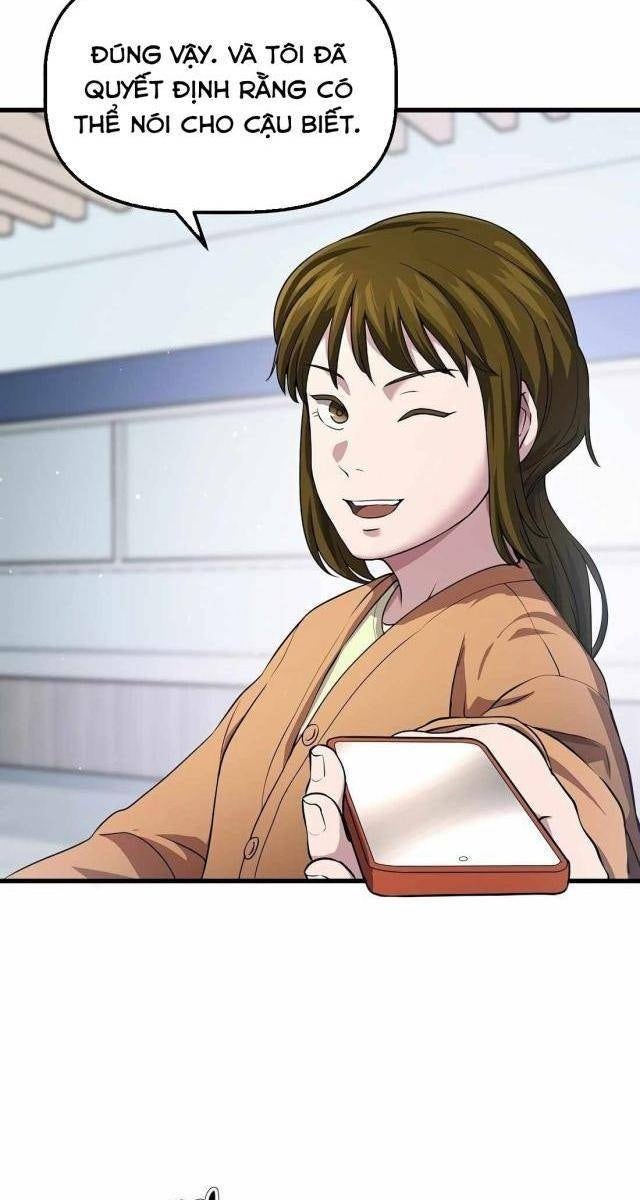 Đi Lên Từ Đáy Xã Hội - Page 107